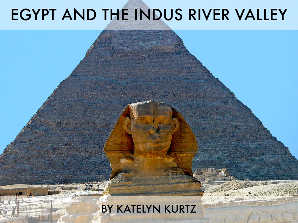 Haiku Deck In Action