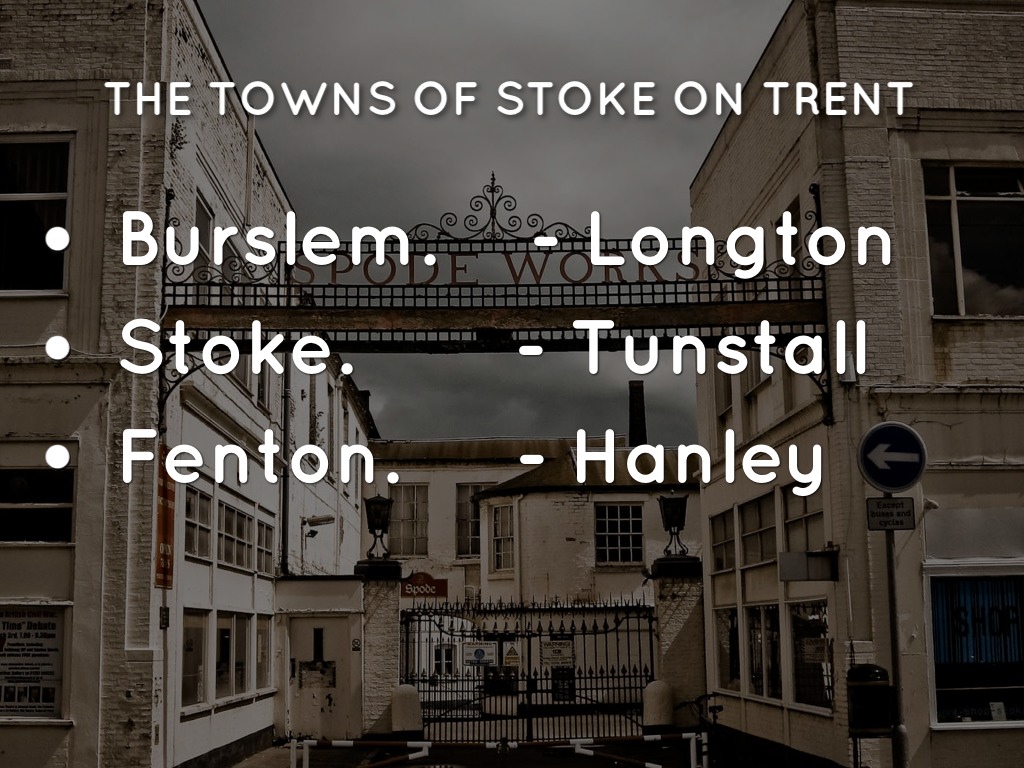 Lily's homework hackerrank solution in python github picture