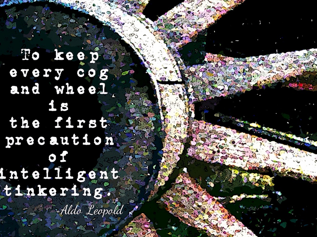 Makerspaces And Constructivist Learning Opportunities At Lothrop Elementary