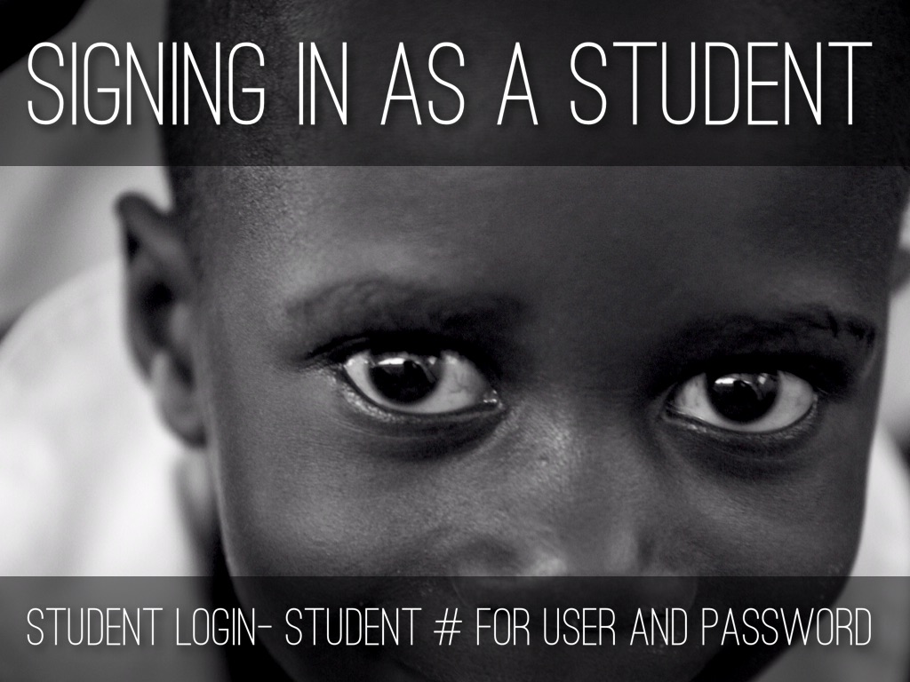 Imagine Learning By Katie Dewey Hill