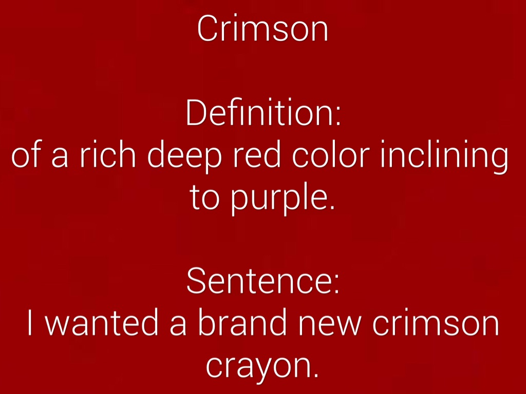 Novels by Emmi Pinch