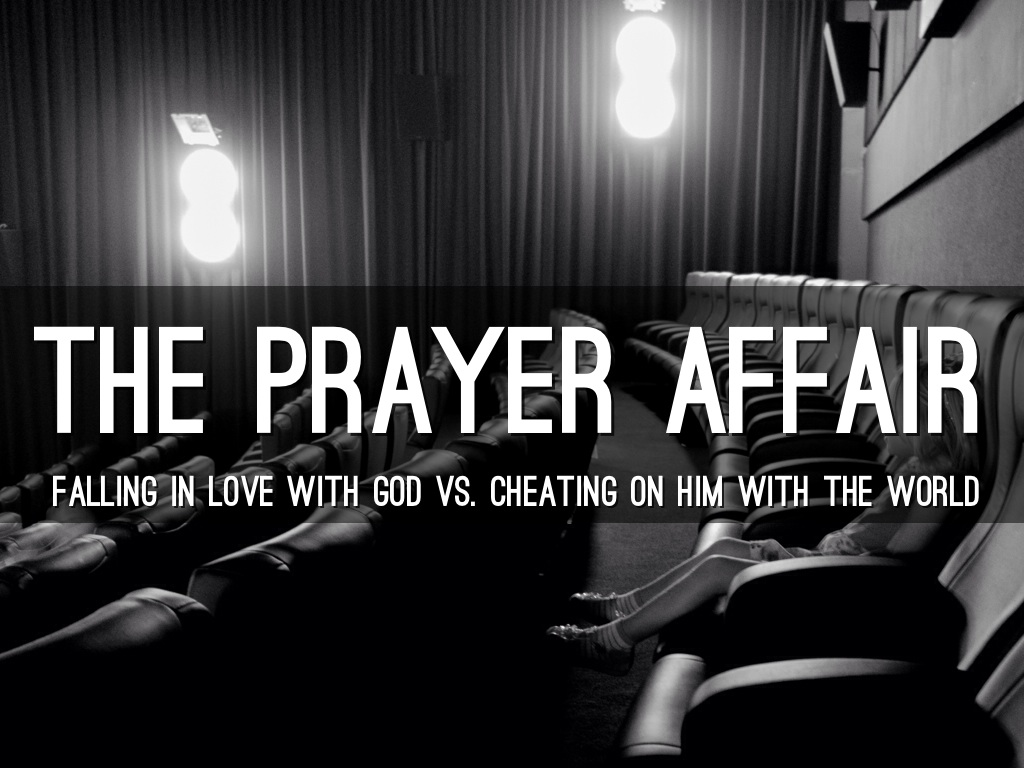 Haiku Deck In Action