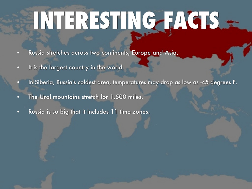 The most interesting countries. Interesting facts about Russia. Russia interesting facts about Russia. Fun facts about Russia. The most interesting facts of World.