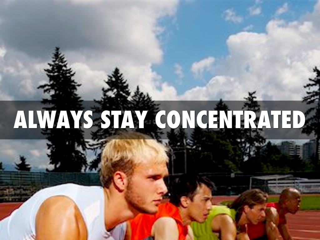 Presentations and Templates by Israel Saucedo