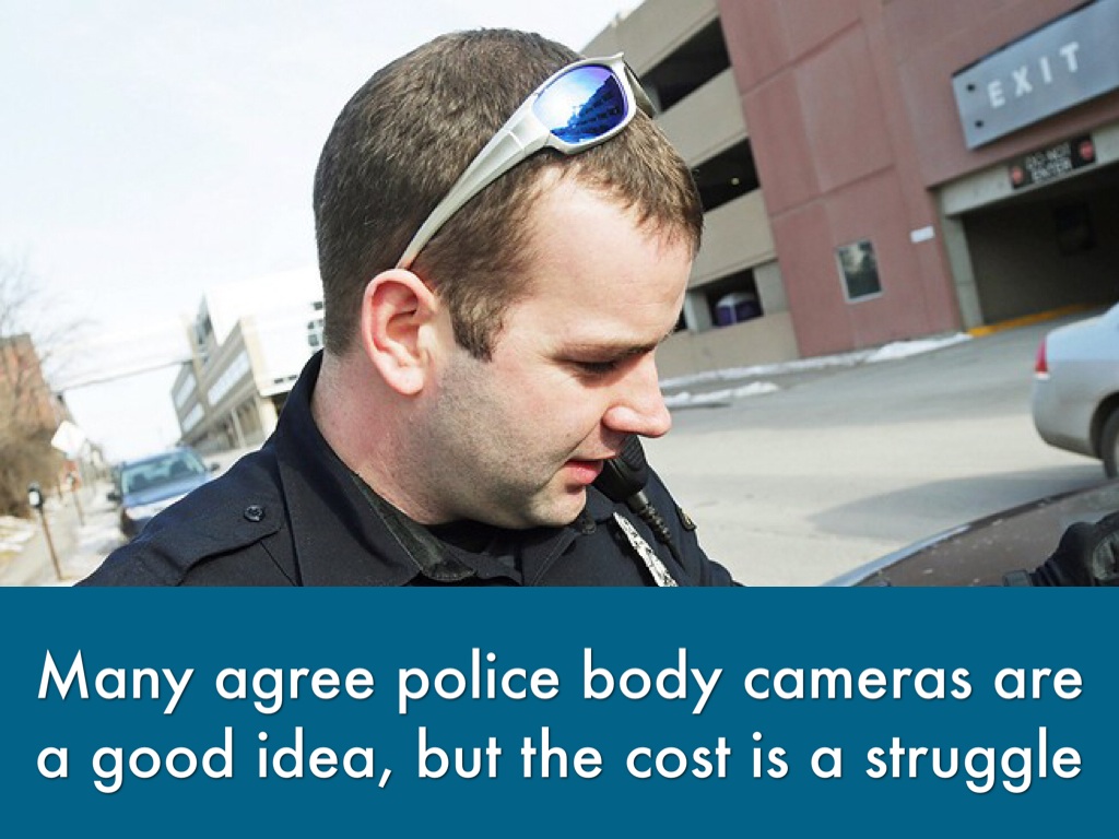 Current Events 2😀