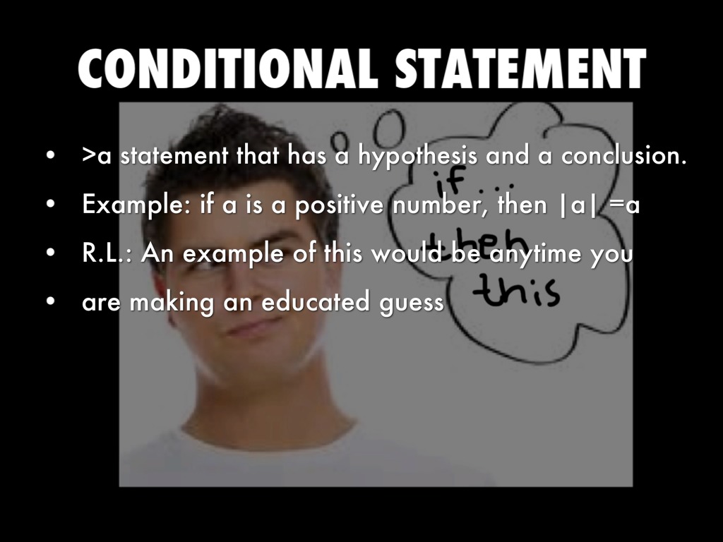 Algebra One Vocabulary by sallysohn09