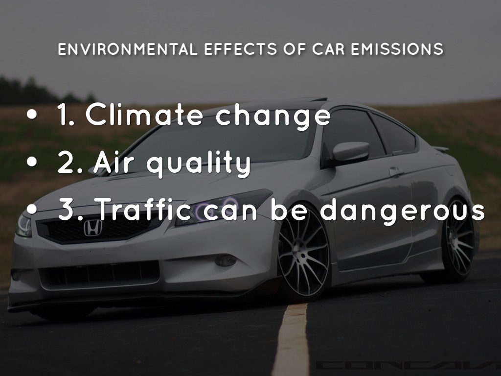 Cars by lauren.heckard