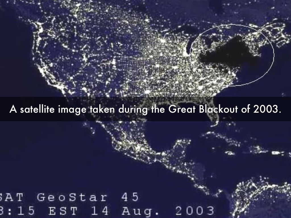 April Fool by Maddie McManus