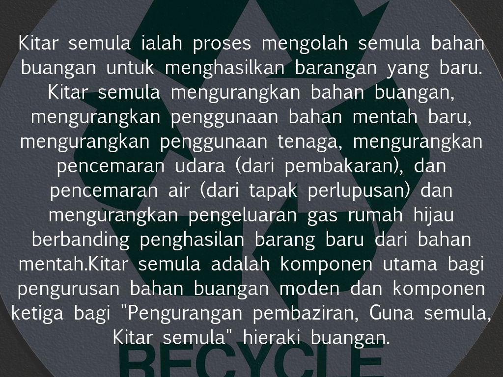 IKHWAN MOHD NIZAM by Ikhwan Nizam