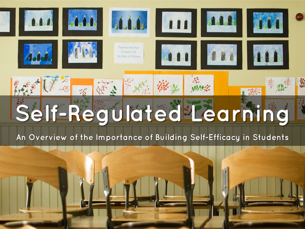 EDEL622: Week 12, Assignment 3