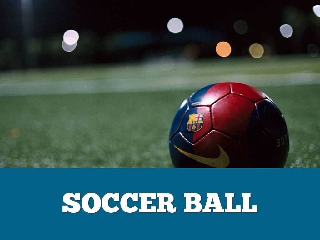 ⚽️⚽️SPORTS BY MATEO⚽️⚽️