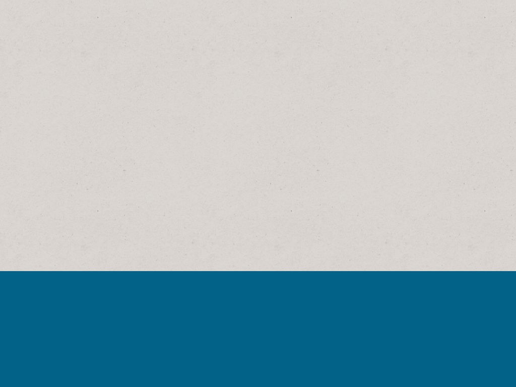 Untitled Haiku Deck
