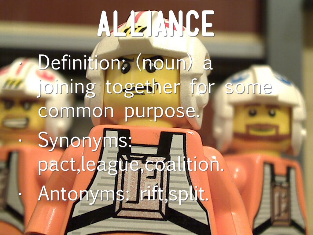 Unit 4 English Vocabulary 