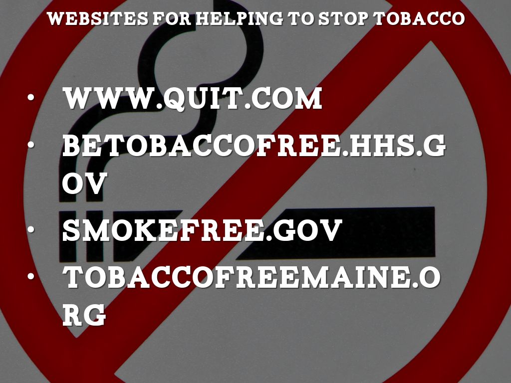 Marijuana, Tobacco, Alcohol by Dayvon'te Gottsche