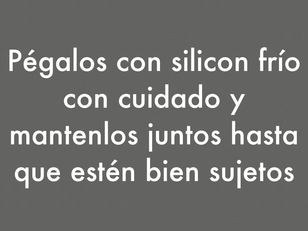 Copia de Binoculares 