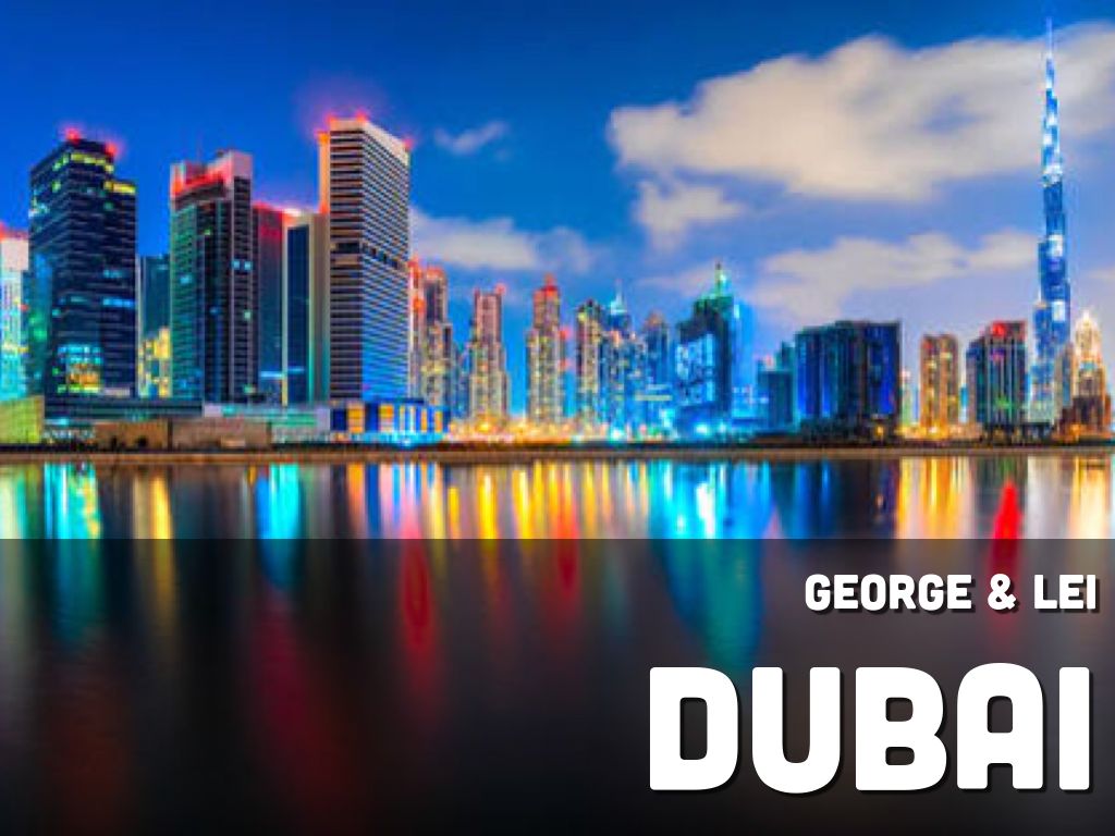 Copy of Copy of Copy of Dubai 