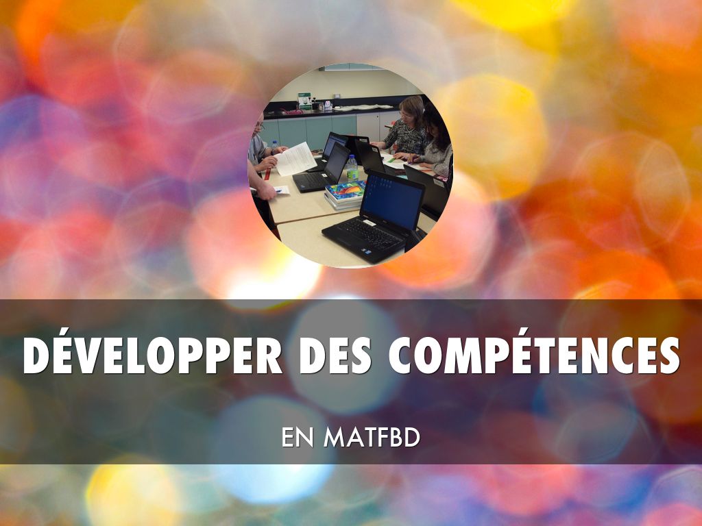 Copie de Startup Pitch Template