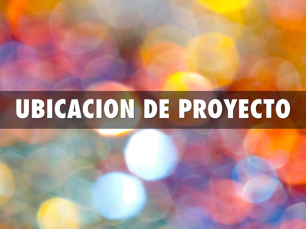 Copia de Startup Pitch Template