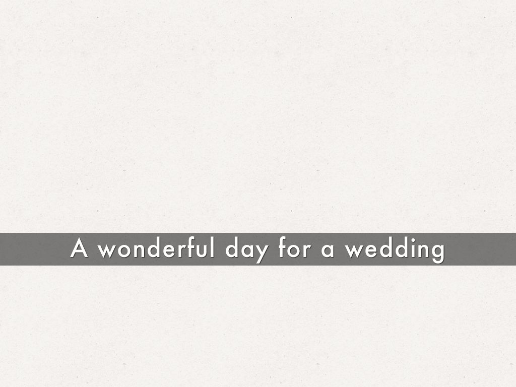 Untitled Haiku Deckwe