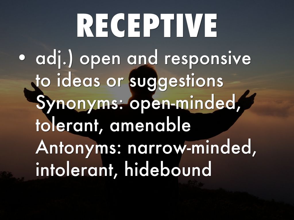 Vocab Unit 15 by Michael Merhige