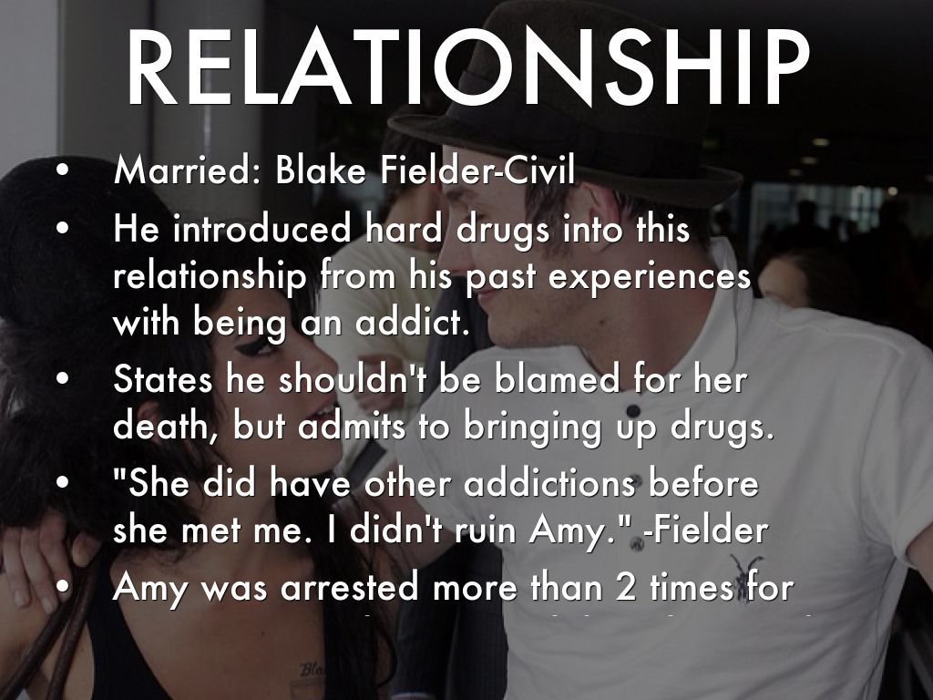 Celebrity case study 08 image