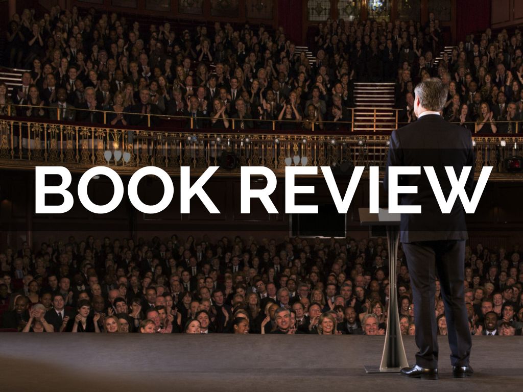 Book Review