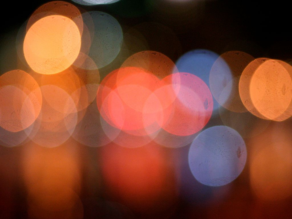 Copy of Bold colors 11/11/15