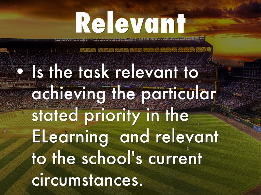 Physical Activity in the 21st Century by tautukijurnee