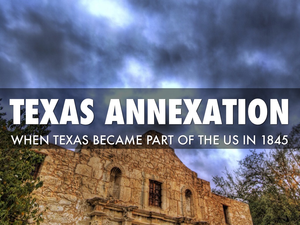 Westward Expansion by Riley ONeil