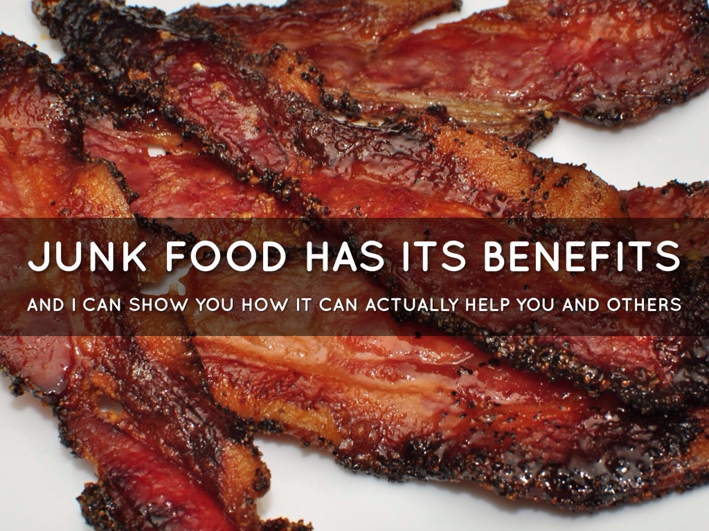 DIGLIT FINAL PROJECT