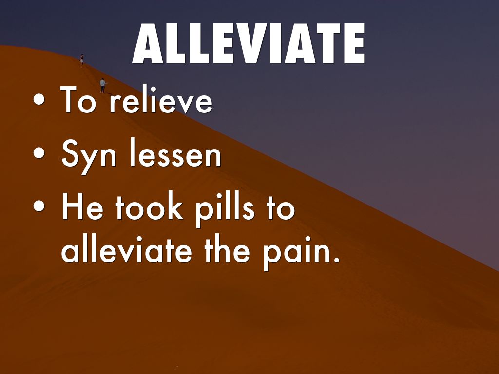 Alleviate antithesis appall bellicose 02 picture