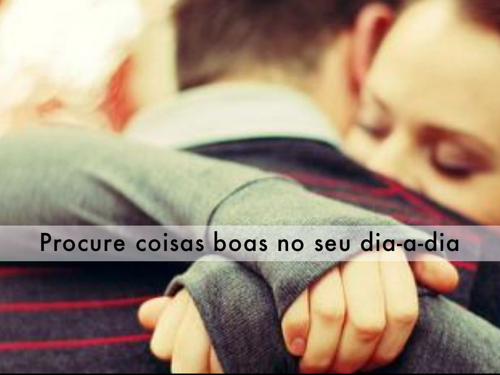 Formas de Criar Experiências Positivas