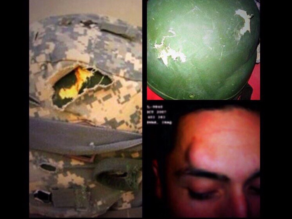 Let's Use Makerspaces To Reimagine Our Libraries