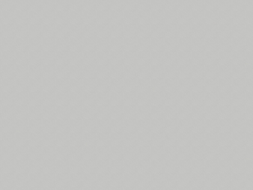 Narrative VS. Expository