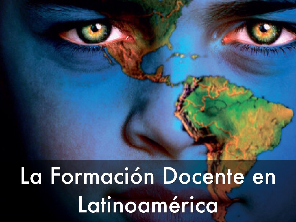 Seminario Practica Docente