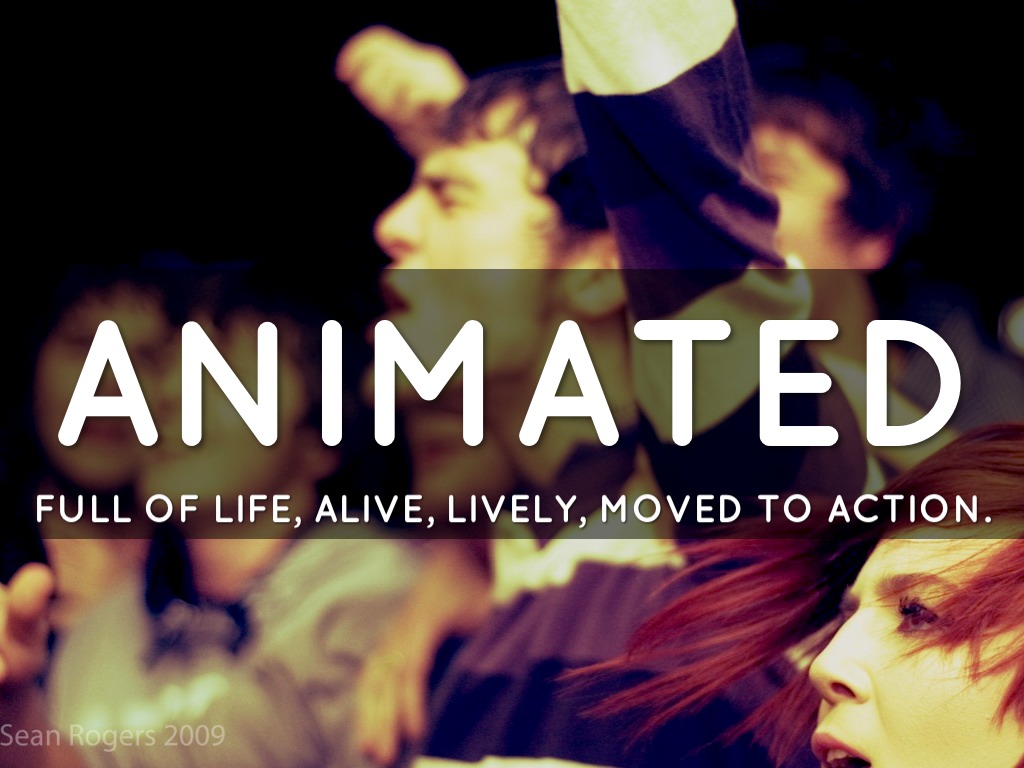 Unit 3 Maren Van Dellen