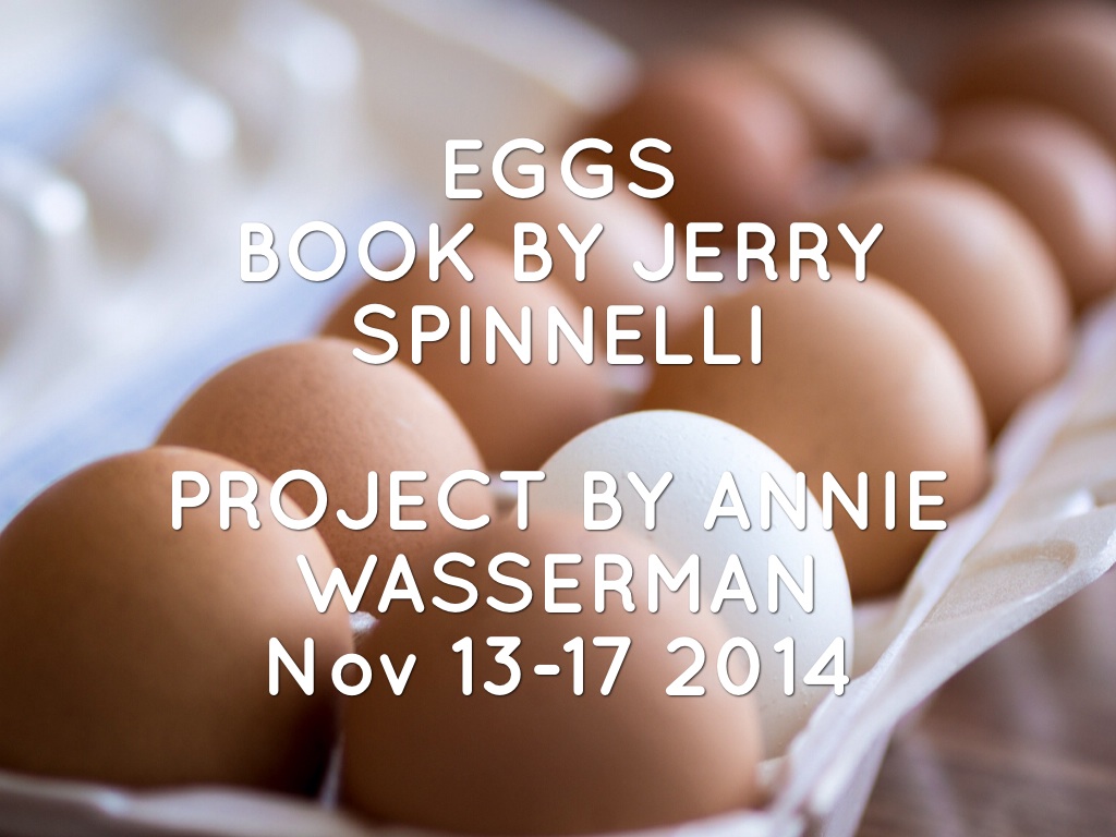 Crash By Jerry Spinelli Characters Abby