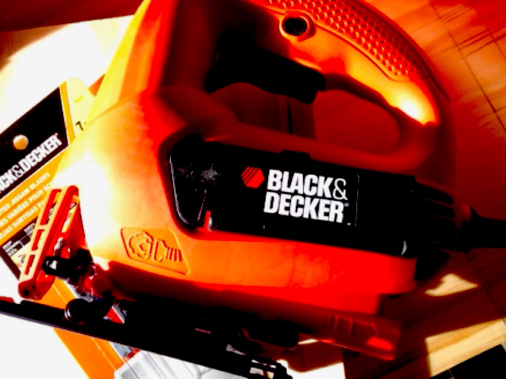 Genius Hour Birdhouse