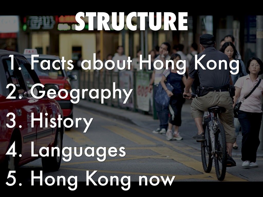 Hongkong by thorben.2808