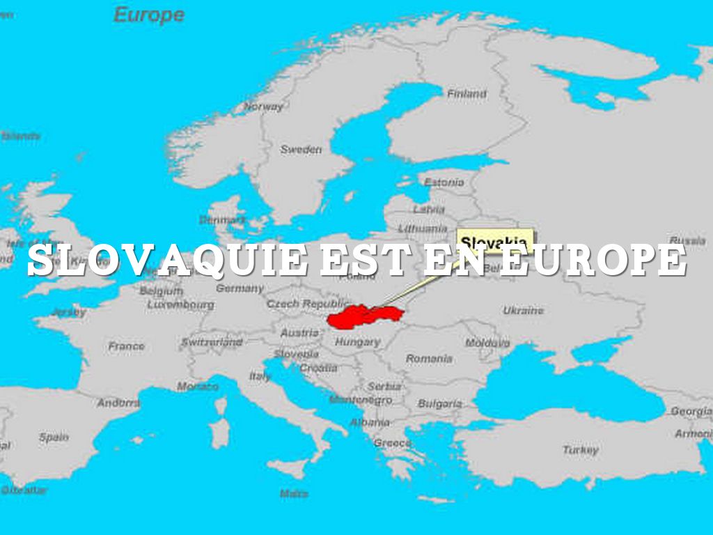 географическая карта словакии. словакия на политической карте. словакия политическая карта. географическая карта словакии. где находится словакия.