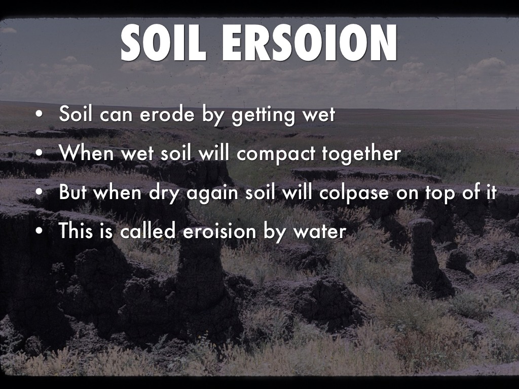 Geology Rules by siveteva000