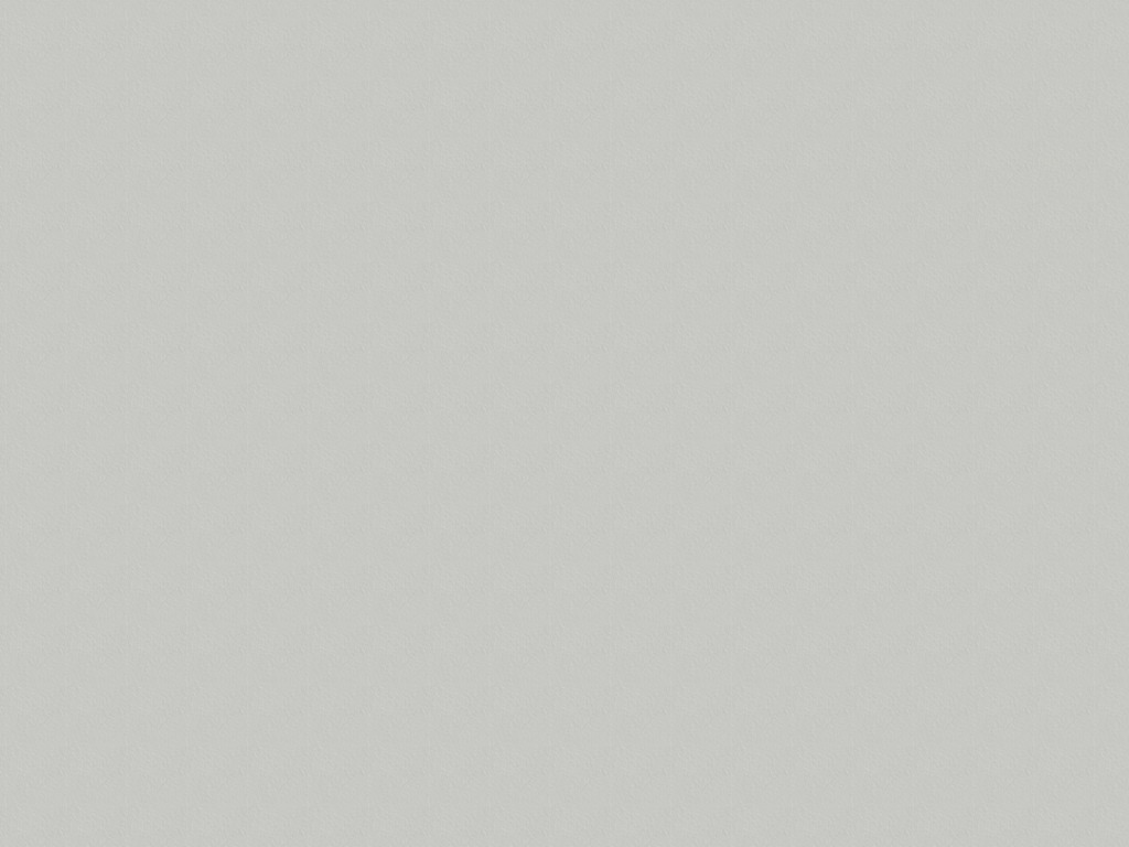 Discipleship And Spiritual Formation