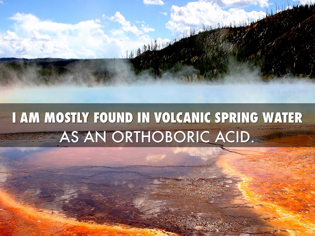 What Atom Am I By Tamiya Maxwell 