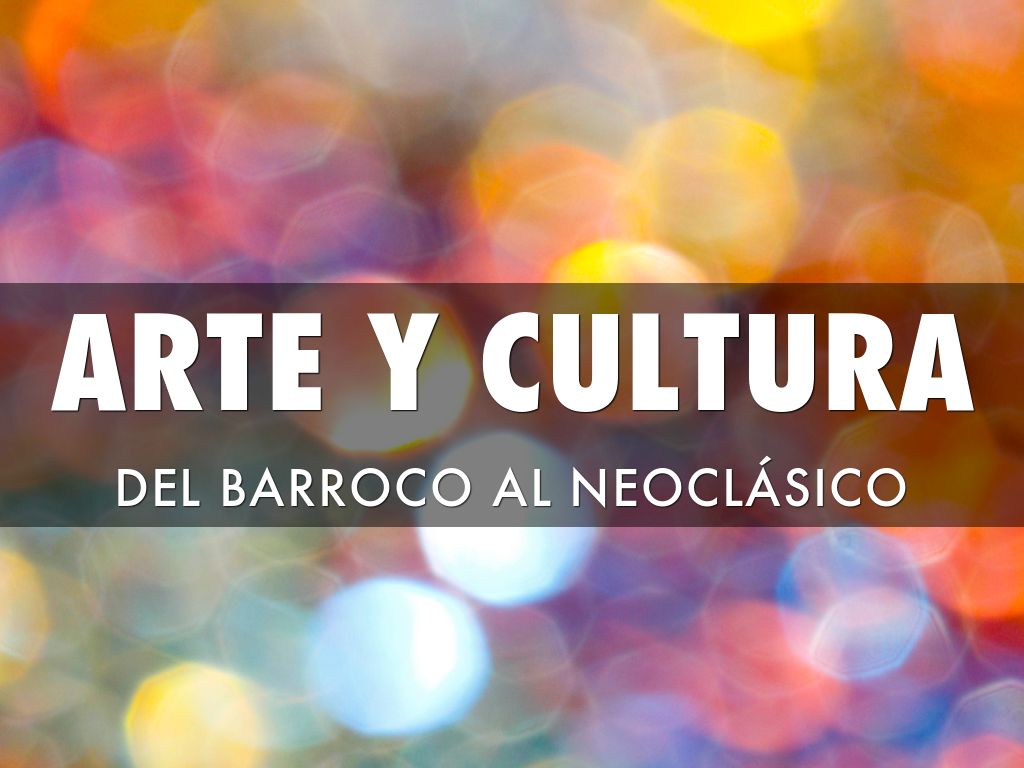 Copia de Startup Pitch Template