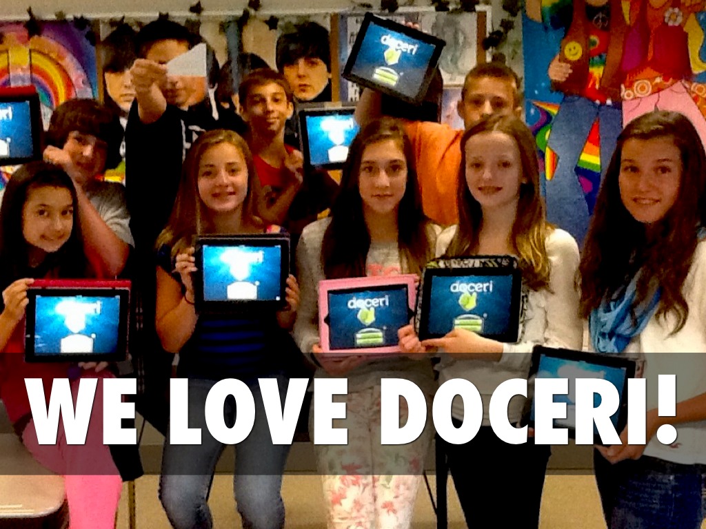 Copy of Thank You Mr. Morrow