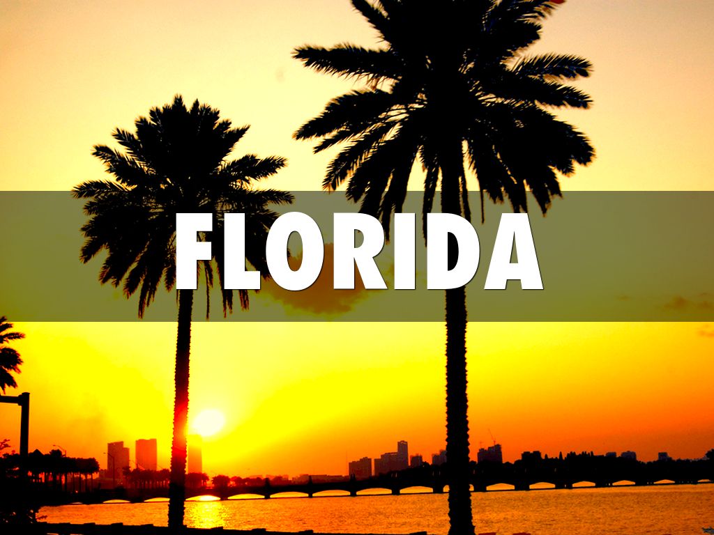 Florida
