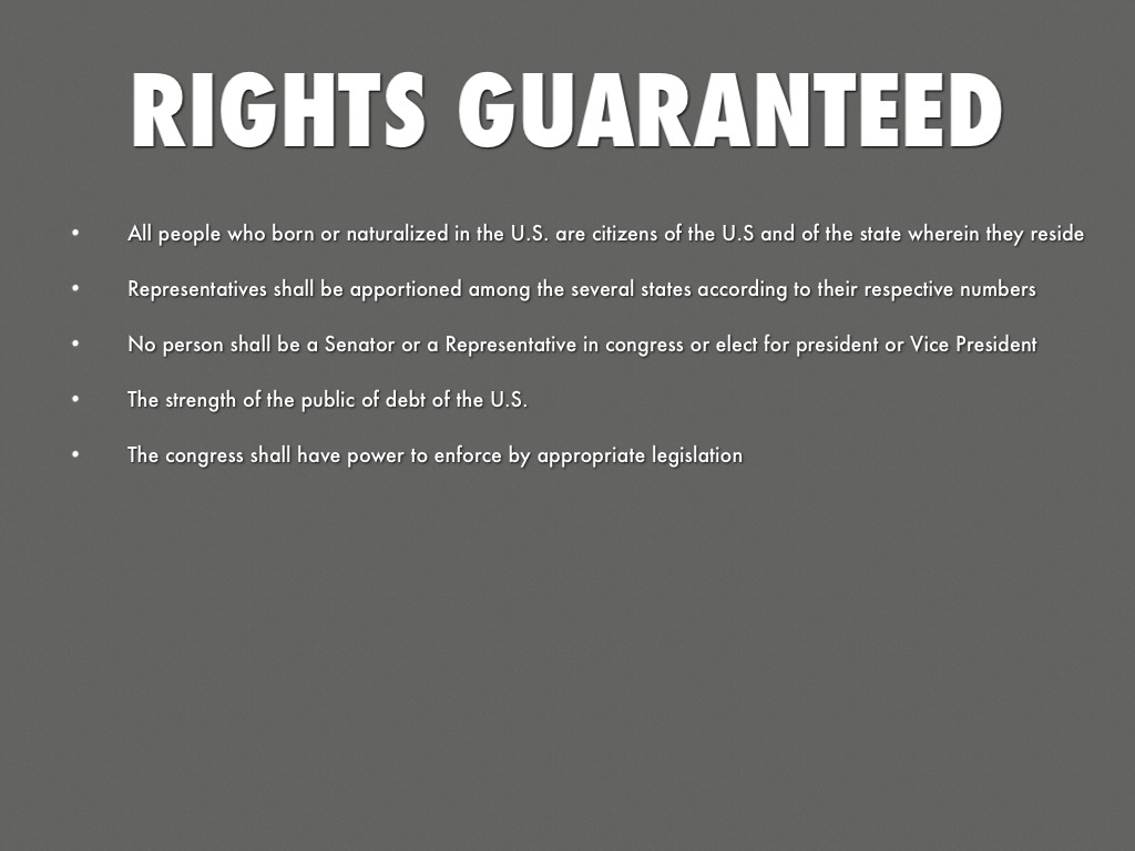 Plessy paves the way for brown essay 08 picture