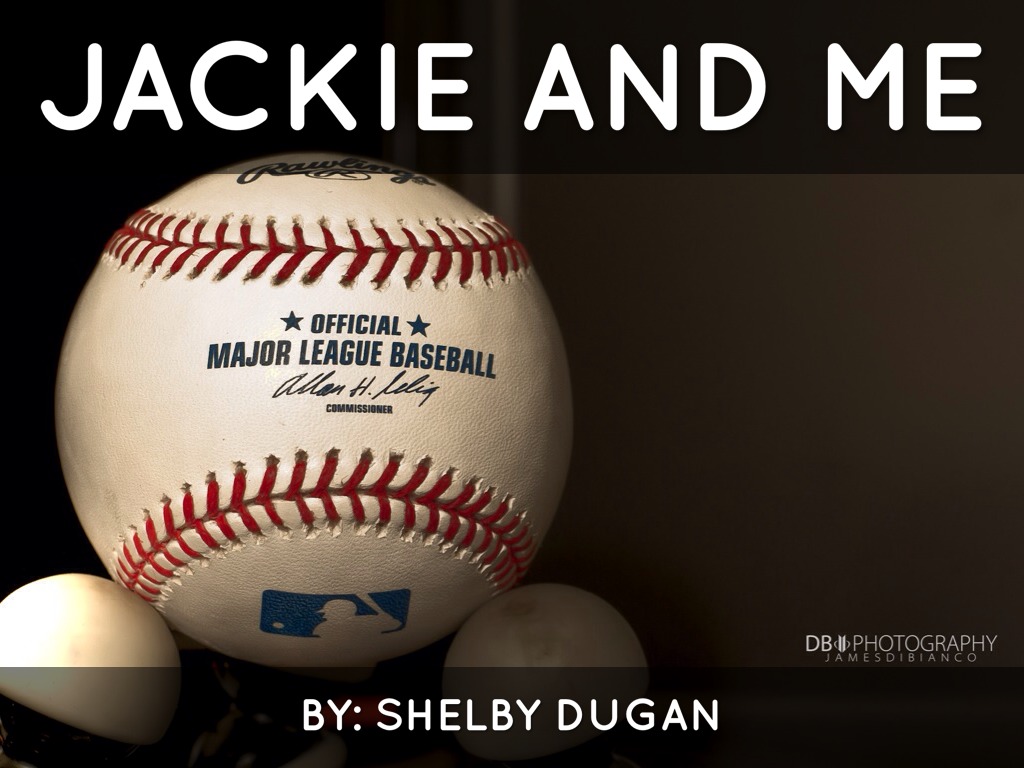 Haiku Deck In Action