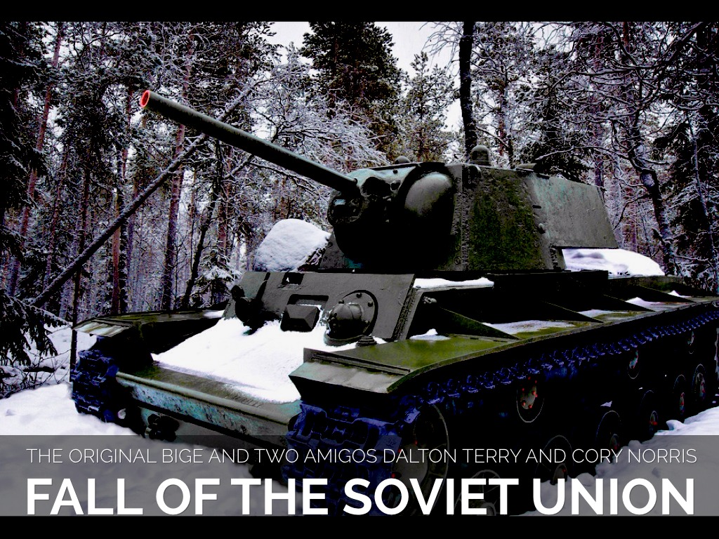 The Fall Of Cory Norris And Rise Of Planet Of The Apes 