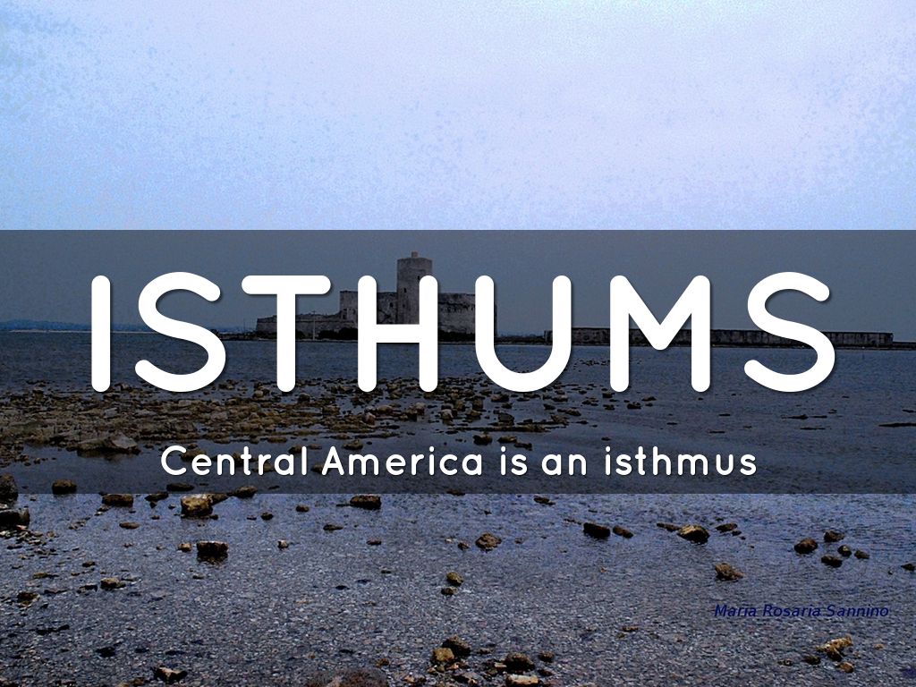 Copy of The Caribbean Definitions